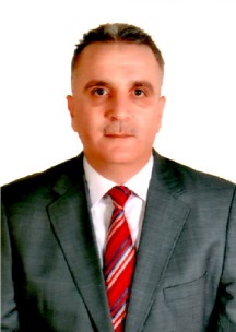 Mustafa Güdül